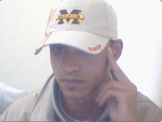 ABDELLAH ELOUFIR DE SEBT-EL-GUERDANE