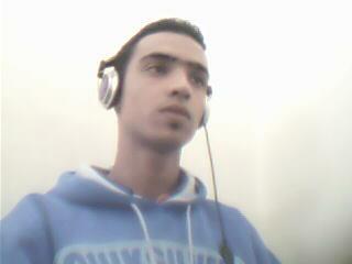 abdou fi koliat chariaa