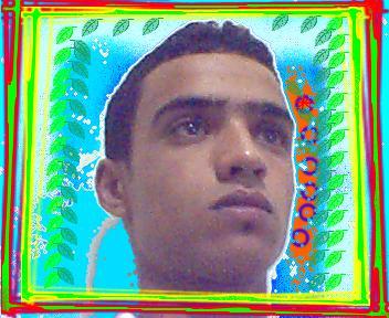 it is me siabdellah eloufir