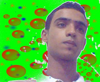 it is me siabdellah eloufir